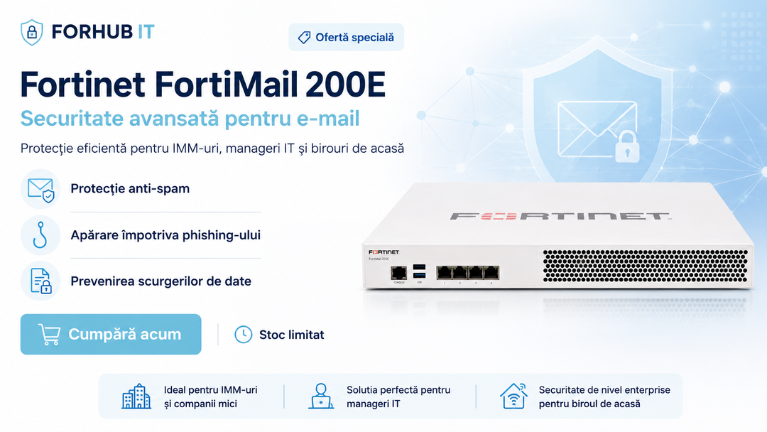 forhub