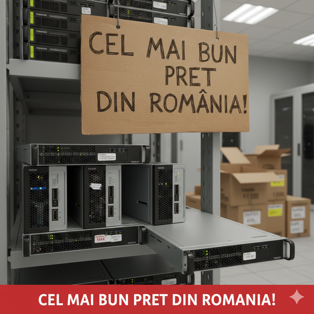 forhub