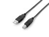 EQUIP USB CABLE 2.0 128860