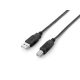 EQUIP USB CABLE 2.0 128860