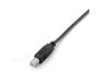 EQUIP USB CABLE 2.0 128860