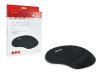 EQUIP MOUSE PAD 245014