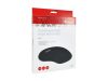 EQUIP MOUSE PAD 245014