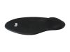 EQUIP MOUSE PAD 245014