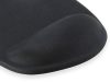 EQUIP MOUSE PAD 245014