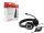 EQUIP USB HEADSET 245301