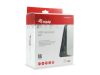 EQUIP USB HEADSET 245301