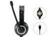 EQUIP USB HEADSET 245301