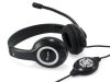 EQUIP USB HEADSET 245301
