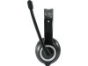 EQUIP USB HEADSET 245301