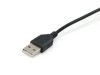 EQUIP USB HEADSET 245301