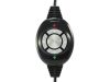 EQUIP USB HEADSET 245301