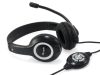 EQUIP USB HEADSET 245301