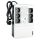 UPS Legrand MULTIPLUG 600, 360W, USB, Compact