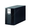 UPS LEGRAND KEOR LP 1000VA/ 900W