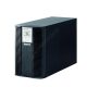 UPS LEGRAND KEOR LP 1000VA/ 900W