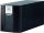 UPS LEGRAND KEOR LP ONLINE DOUBLE 1000VA