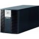 UPS LEGRAND KEOR LP ONLINE DOUBLE 1000VA