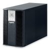 UPS LEGRAND KEOR LP ONLINE DOUBLE 1000VA