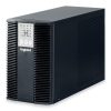 UPS LEGRAND KEOR LP ONLINE DOUBLE 1000VA