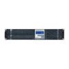 UPS LEGRAND DAKER DK PLUS 2000VA/ 1800W