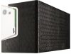 UPS LEGRAND KEOR SP 600VA/360W