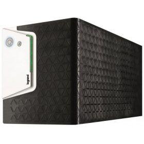 UPS Legrand KEOR SP 600, 360W, USB, Tower