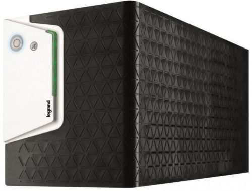 UPS LEGRAND KEOR SP 600VA/360W