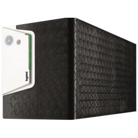 UPS LEGRAND KEOR SP 800VA/480W