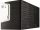 UPS LEGRAND KEOR SP 800VA/480W