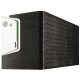 UPS LEGRAND KEOR SP 800VA/480W
