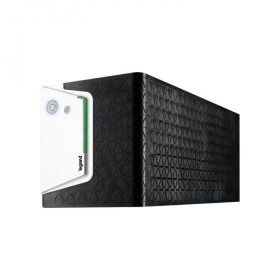 UPS Legrand KEOR SP 1500, 900W, USB, Tower
