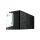 UPS LEGRAND KEOR SP 1500VA/ 900W