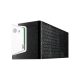 UPS LEGRAND KEOR SP 1500VA/ 900W
