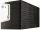 UPS LEGRAND KEOR SP 2000VA/ 1200W
