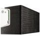 UPS LEGRAND KEOR SP 2000VA/ 1200W
