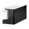 UPS LEGRAND KEOR SP 2000VA/ 1200W