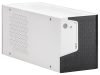 UPS LEGRAND KEOR SP 2000VA/ 1200W