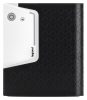 UPS LEGRAND KEOR SP 2000VA/ 1200W