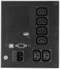 UPS LEGRAND KEOR SP 2000VA/ 1200W