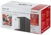 UPS LEGRAND KEOR SP 2000VA/ 1200W