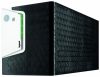 UPS LEGRAND KEOR SP 2000VA/ 1200W