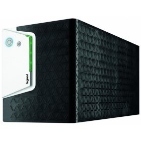 UPS Legrand KEOR SP 2000, 1200W, USB, Tower