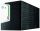 UPS LEGRAND KEOR SP 2000VA/ 1200W