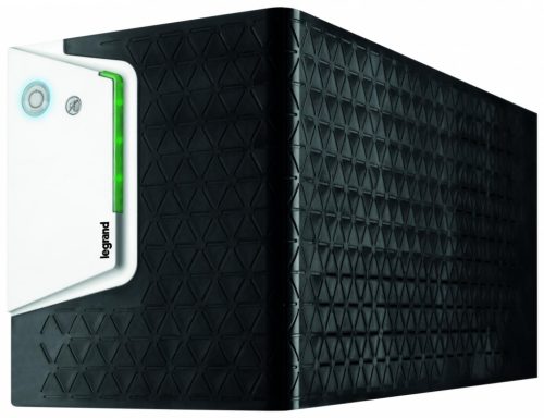 UPS LEGRAND KEOR SP 2000VA/ 1200W