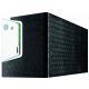 UPS LEGRAND KEOR SP 2000VA/ 1200W