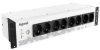 UPS LEGRAND KEOR PDU 800VA/480W