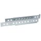 KIT DE INSTALARE PENTRU UPS 19" RACK