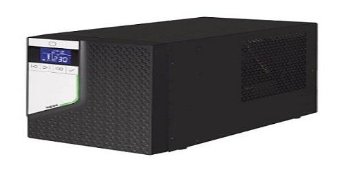 UPS LEGRAND KEOR SPE TOWER 750VA/600W