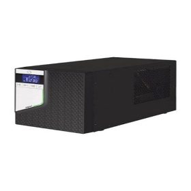 UPS Legrand KEOR SPE TOWER, 1200W, LCD, USB, Tower